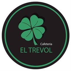 Trébol, Blanes