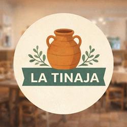 Bar Restaurante La Tinaja, Almoradí