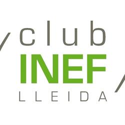Club INEF Lleida
