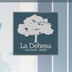 Restaurante la Dehesa, Navalcán