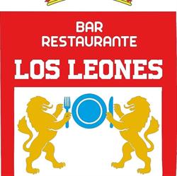 Bar Restaurante Los Leones, San Sebastián de La Gomera