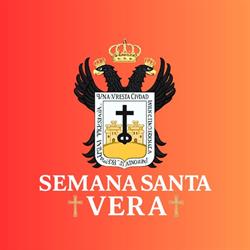 Semana Santa de Vera
