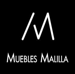 Muebles Malilla, Valencia