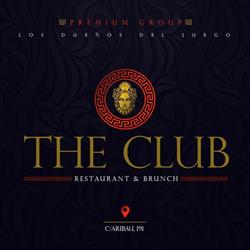 Club Aribau 191, Barcelona