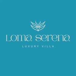Loma serena luxury villa, Alhaurín El Grande