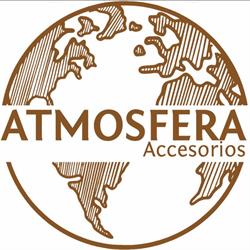 Atmosfera Accesorios, Málaga