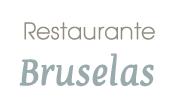 Restaurante BiendeCañas, Valencia