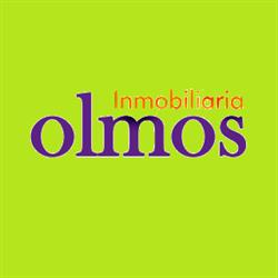 Inmobiliaria Olmos, Vélez-Málaga