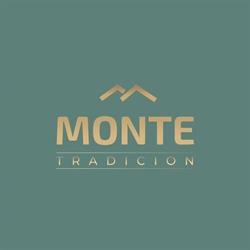 Restaurante Monte Tradición, Sevilla