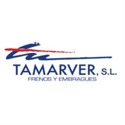 Tamarver SL(Recambios camion y plataformas), Santo Ángel