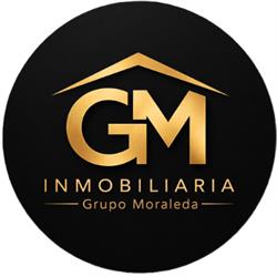 Grupo Moraleda Inmobiliaria, Villanueva de la Cañada