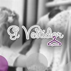 El Vestidor de Adriana, Mancha Real