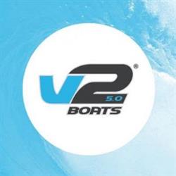 V2 Boats, Palma de Mallorca