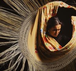 Teatre Tablao Flamenco, Valencia