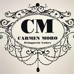 Peluquería Carmen Moro, Pola de Siero