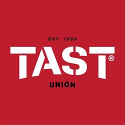Tast Unión, Palma de Mallorca