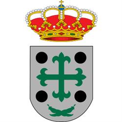 Excmo. Ayto. de La Haba