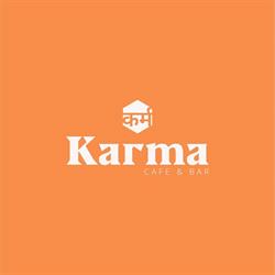 Karma Cafe Valencia