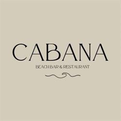 Cabana Beach Bar, Torrevieja