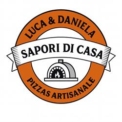 Sapori di Casa L&D, Motril