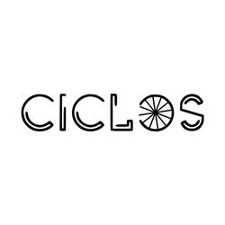 Ciclos Bar, Ciudad Real