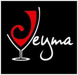 Jeyma, Segovia