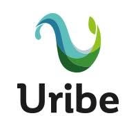 Visit Uribe, Bilbao-Bizkaia, Euskadi, Trobika