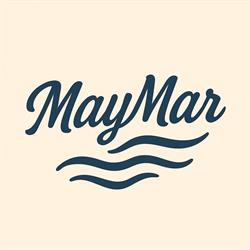 Maymar, Santa Pola