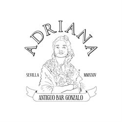 Bar Adriana, Sevilla