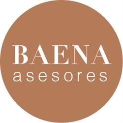 Baena Asesores, Torrox