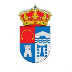 Concello de Castro De Rei, Castro de Rei