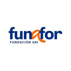 Funafor - Fundación GRI, Valladolid