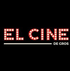 El Cine de Gros, Donostia-San Sebastián