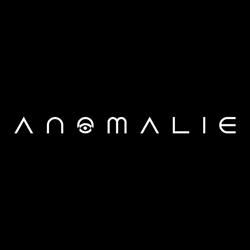 Anomalie Studio Gallery, Palma de Mallorca