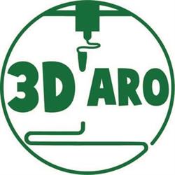 3D' Aro, Platja d'Aro