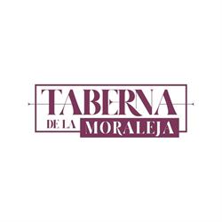 Taberna de la Moraleja, Alcobendas