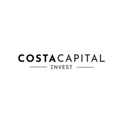 Costa Capital, Orihuela-Costa
