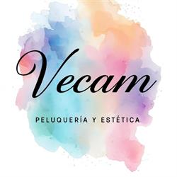 VECAM PELUQUERÍA Y ESTETICA, Santander