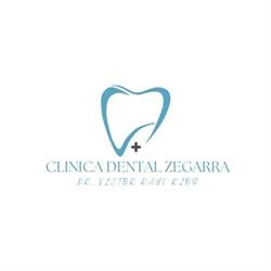 Clinica Dental Zegarra, Alicante