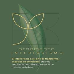 Deger Interiorismo, Córdoba