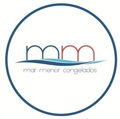 Página: Mar Menor Congelados, San Pedro del Pinatar