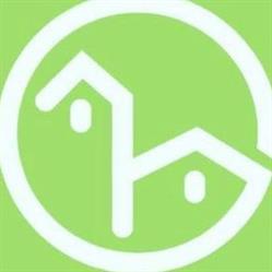 La Real Inmobiliaria, Palma de Mallorca