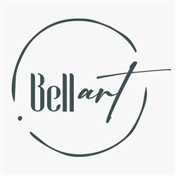 BELLART, La Pobla Llarga