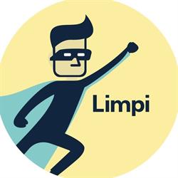 LiMPi Servicios de Limpieza y Mantenimiento, Barcelona