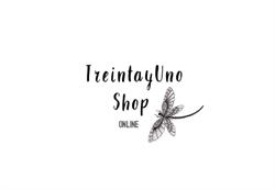 Treintayuno shop, Morro Jable
