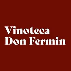 Invinus by Vinoteca Don Fermín, Murcia