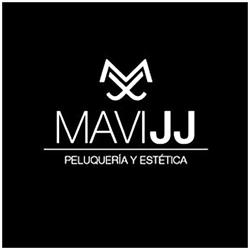 PELUQUERIA Y ESTETICA MAVI JJ, Santa Pola