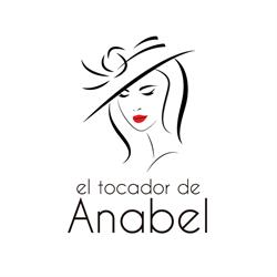 El Tocador de Anabel, Allariz