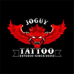 JOGUY TATTOO, Massamagrell