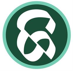 Profisegur Correduria De Seguros, Logroño